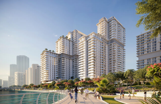 EXT05_GF-Promenade-Experience_B8_1