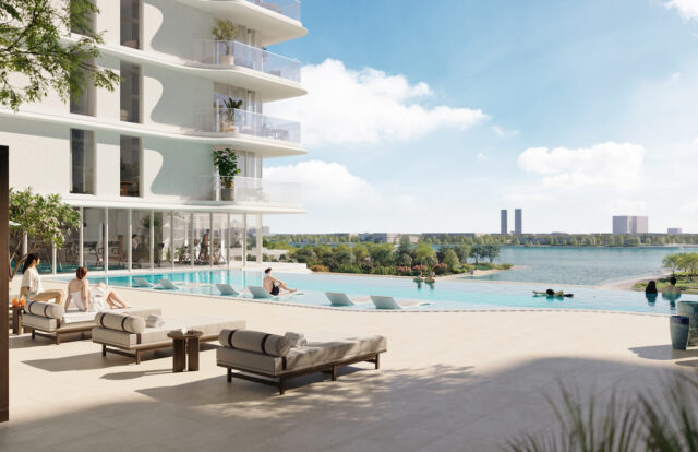 EXT08_Podium-Swimming-Pool-Kids-Pool_B7_1