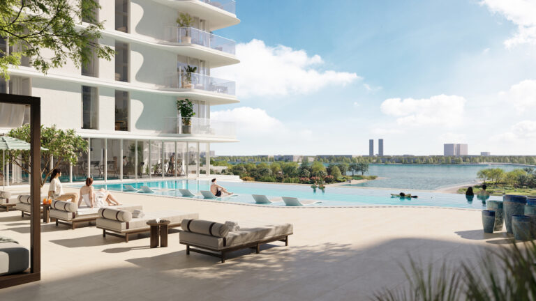 EXT08_Podium-Swimming-Pool-Kids-Pool_B7_1