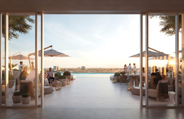 EXT11_Sky-Terrace_B6_2