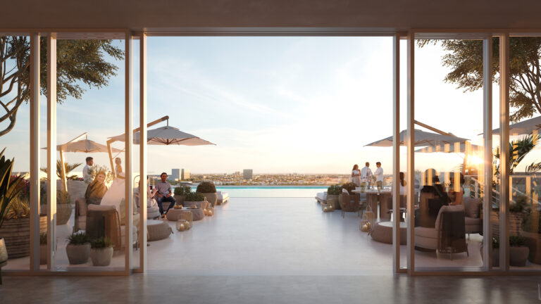 EXT11_Sky-Terrace_B6_2