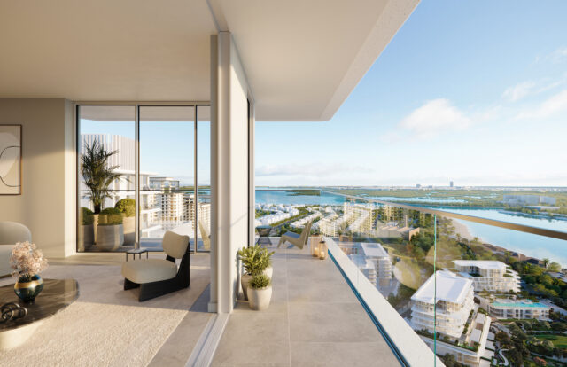 0f5f7745-fd6a-4f49-865a-b785c4836f84