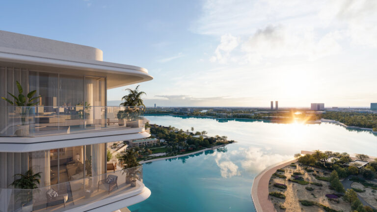 EXT29-Top-Floor-Apartment_B1_1jpg