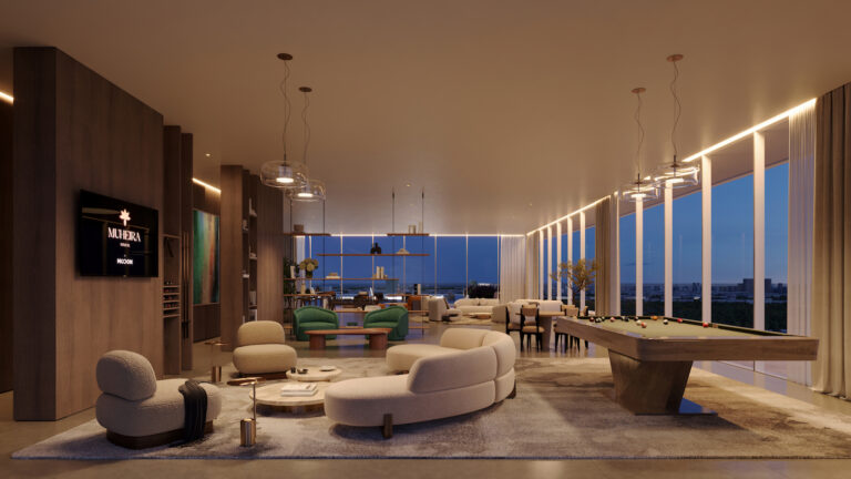 INT17_A_Sky-Amenities_B7_1