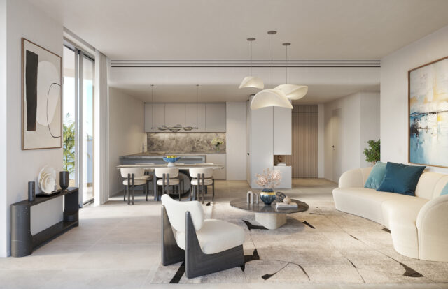 d5994aae-bb1c-4785-b9ab-b7b590b933ad