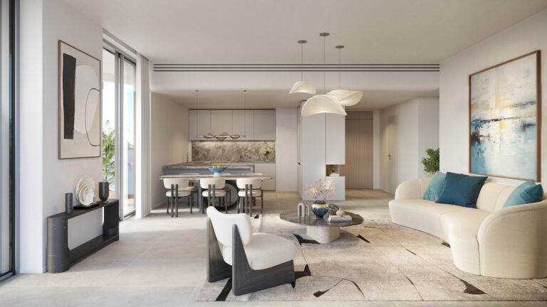 d5994aae-bb1c-4785-b9ab-b7b590b933ad