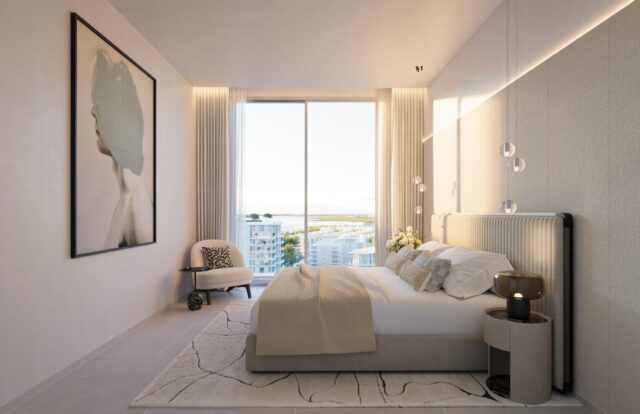 INT23_Master-bedroom_B4_1