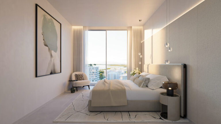 INT23_Master-bedroom_B4_1