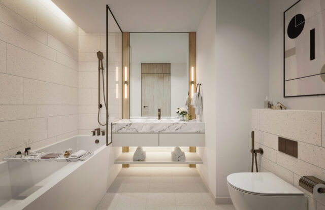 INT24_Standard-Bathroom_B7_1