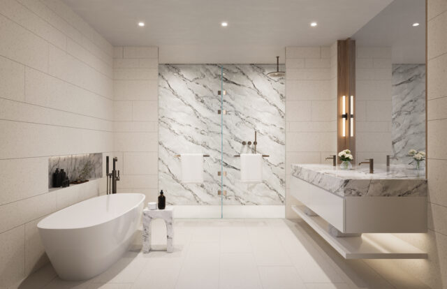 INT25_Master-Bathroom_B7_1