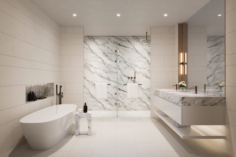 INT25_Master-Bathroom_B7_1