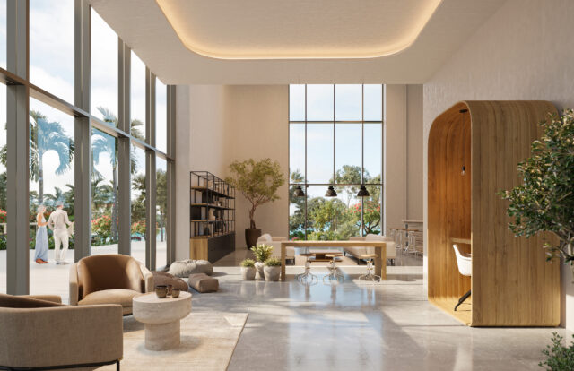 INT26_Multipurpose-Hall_B1