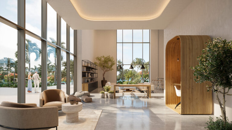 INT26_Multipurpose-Hall_B1