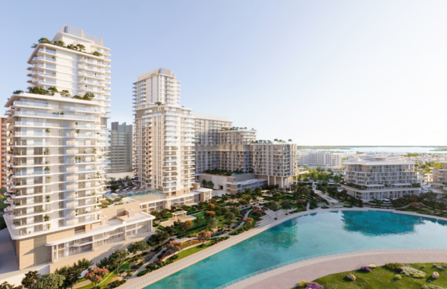 Screenshot 2025-02-04 182757