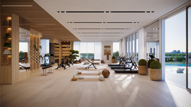 INT18_Podium-Gym_B6_1