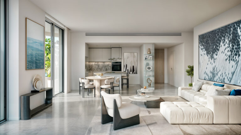 d5994aae-bb1c-4785-b9ab-b7b590b933ad