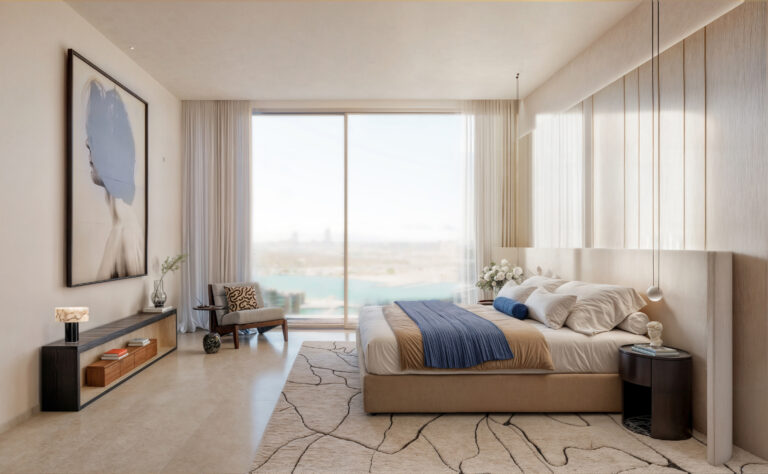 INT23_Master-bedroom_B5_1 render copy 2