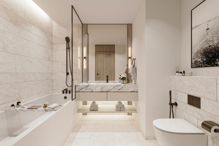 INT24_Standard-Bathroom_B9_1 copy