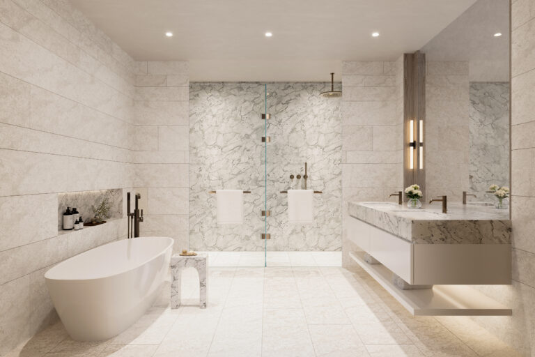 INT25_Master-Bathroom_B9_1 copy