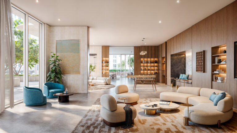 INT54_Games-Lounge_B3 copy