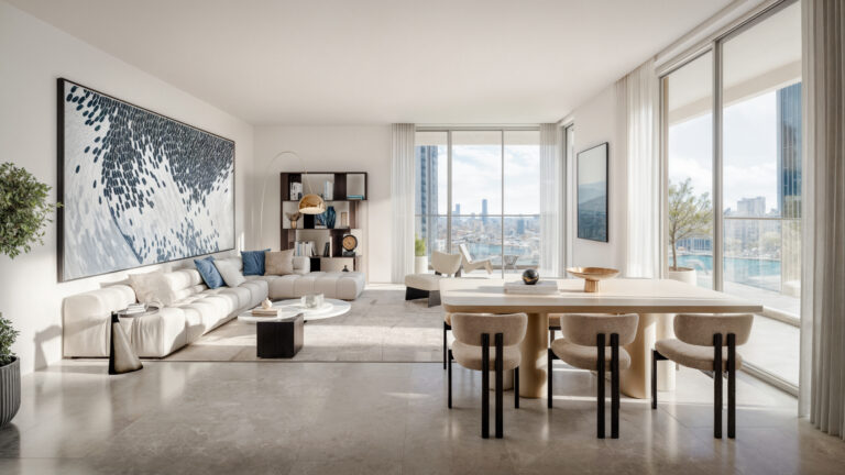 INT58_3-Bed-Corner-Unit-B_B3 copy