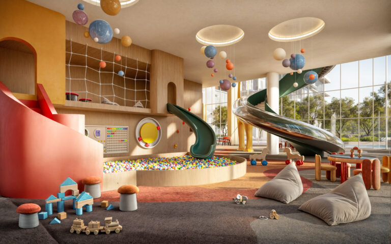 INT63_Indoor-Kids-Play-Mezzanine_B3 copy