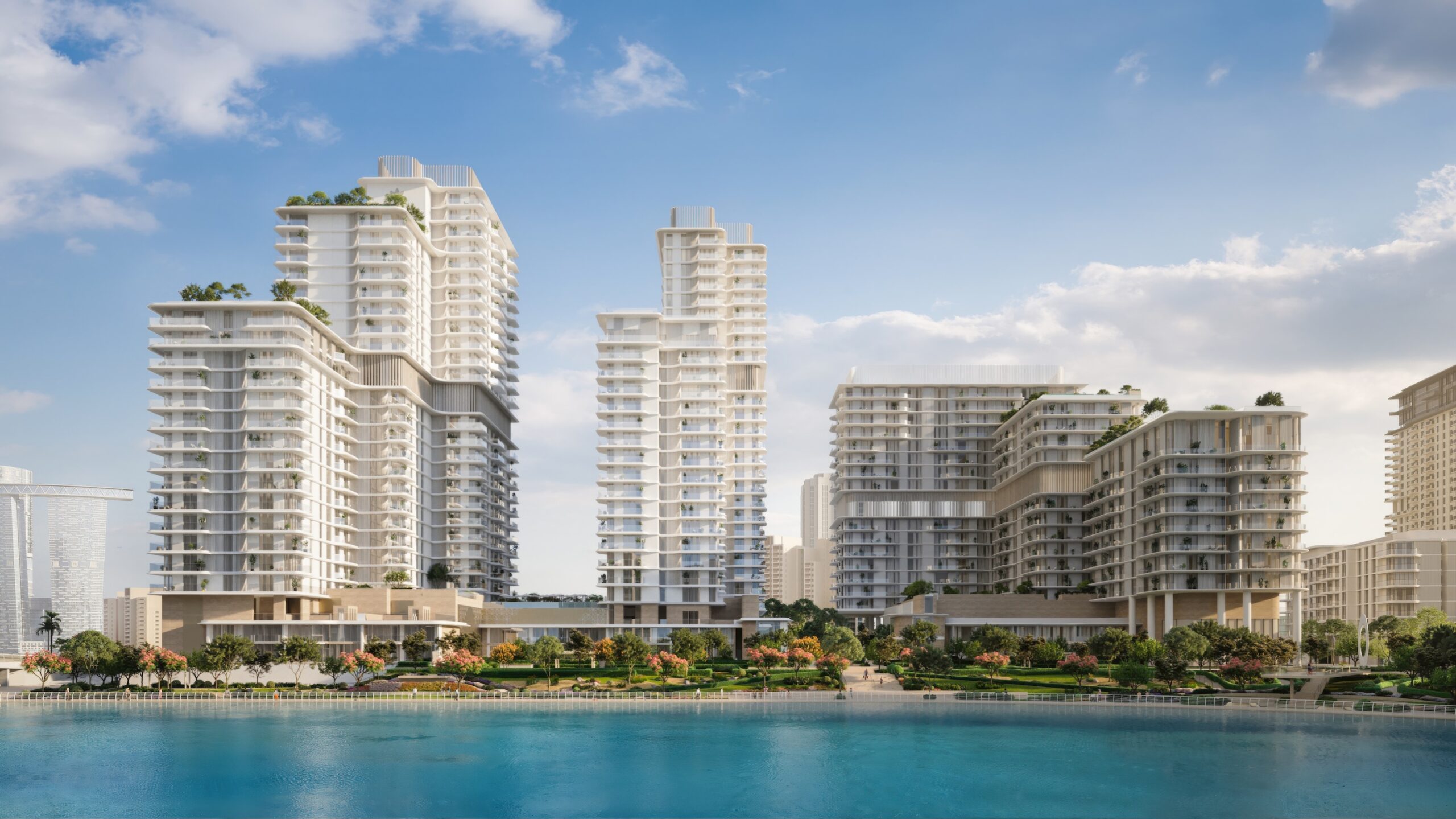 EXT01_Aerial_B4_1-scaled.jpg EXT01_Aerial_B4_1-scaled.jpg