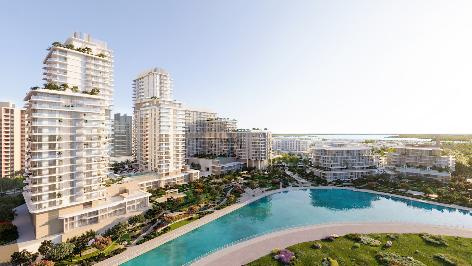 EXT02_Aerial_B4_1.jpg EXT02_Aerial_B4_1.jpg