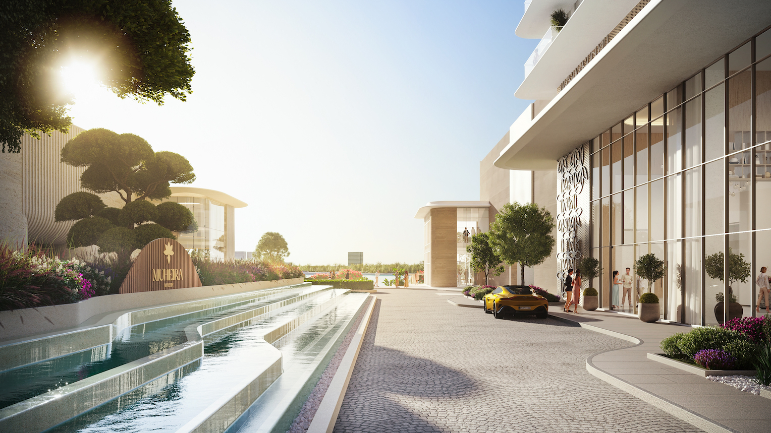 EXT03_GF_Arrival-Drop-Off_B5_1.jpg EXT03_GF_Arrival-Drop-Off_B5_1.jpg