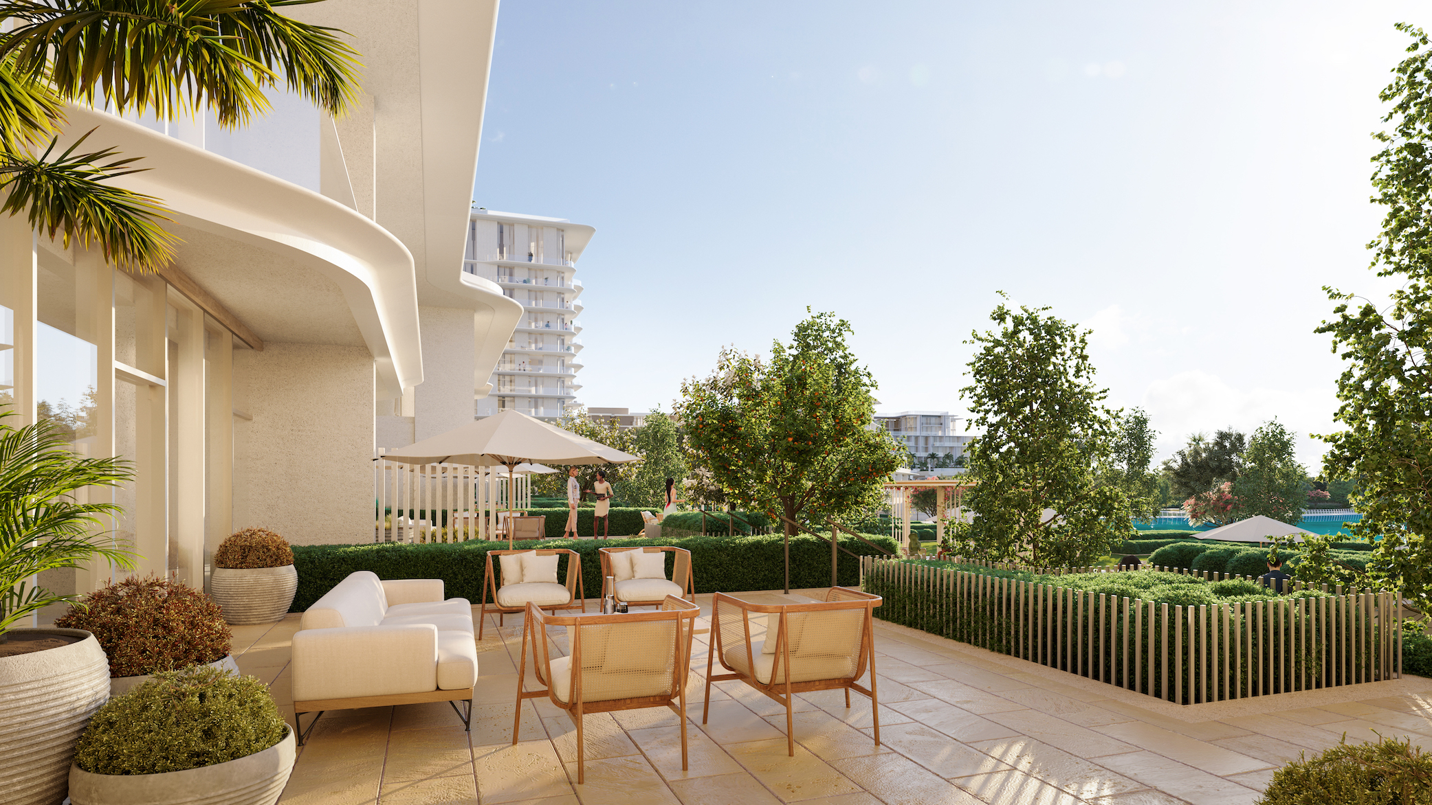 EXT06_B_GF-Townhouse-Garden_B3_1.jpg EXT06_B_GF-Townhouse-Garden_B3_1.jpg