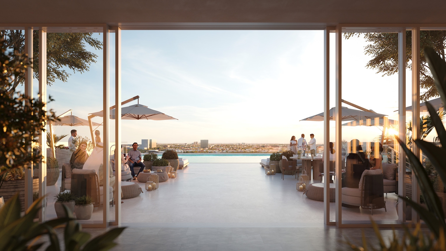 EXT11_Sky-Terrace_B6_1.jpg EXT11_Sky-Terrace_B6_1.jpg