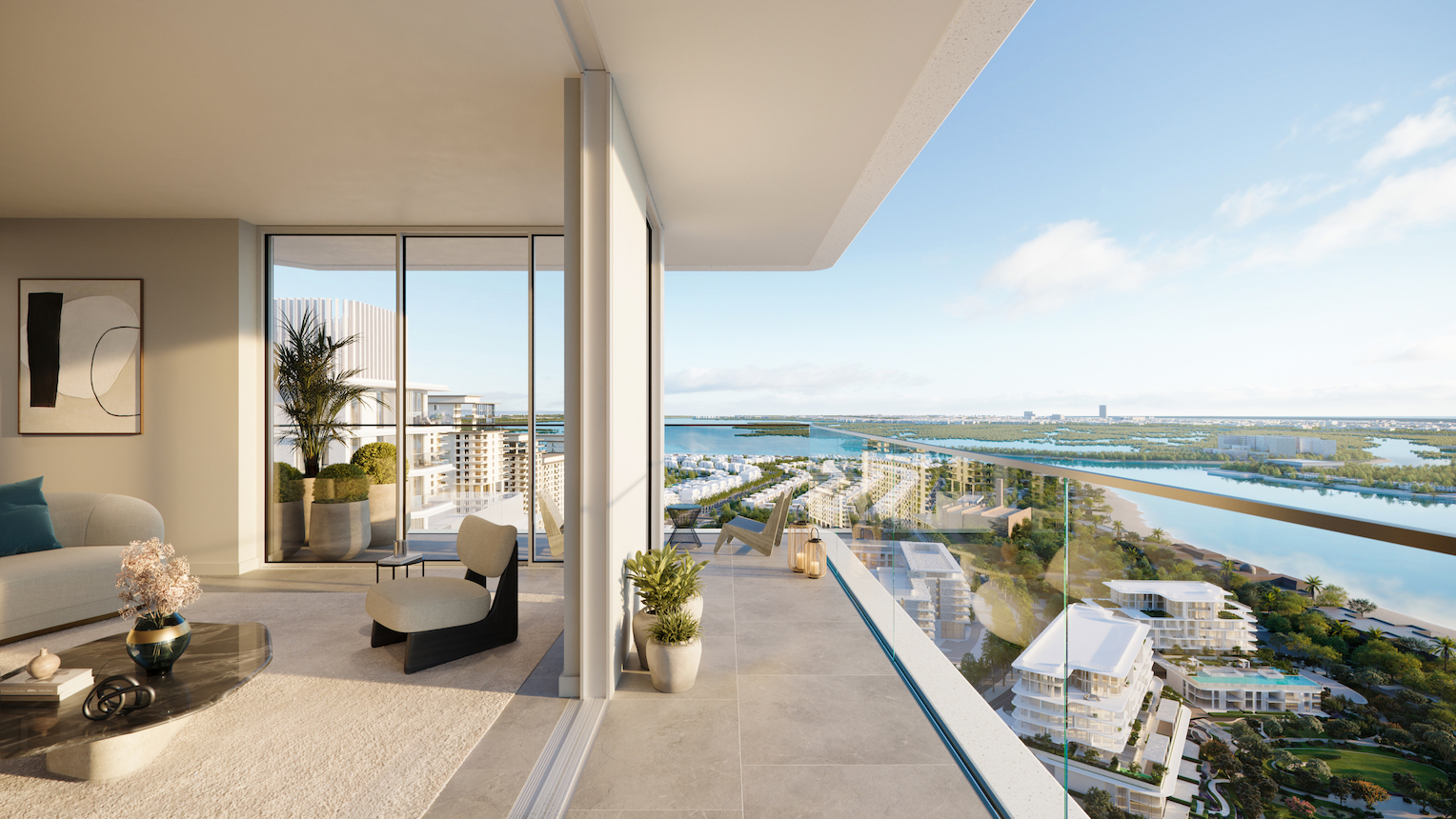 EXT12_Duplex-Balcony-Interior-Exterior_B8_1.jpg EXT12_Duplex-Balcony-Interior-Exterior_B8_1.jpg