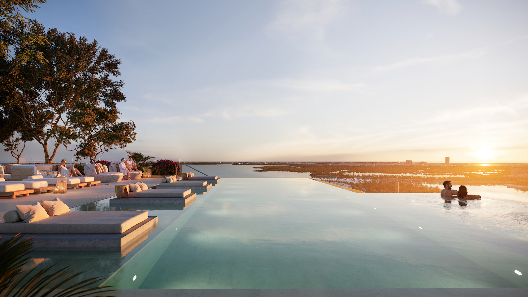 EXT14_Sky-Terrace-Pool_B11_1.jpg EXT14_Sky-Terrace-Pool_B11_1.jpg