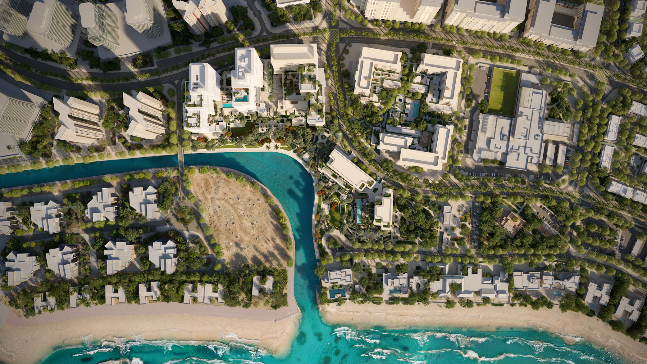 EXT15_Site-Plan_B4_1.jpg EXT15_Site-Plan_B4_1.jpg