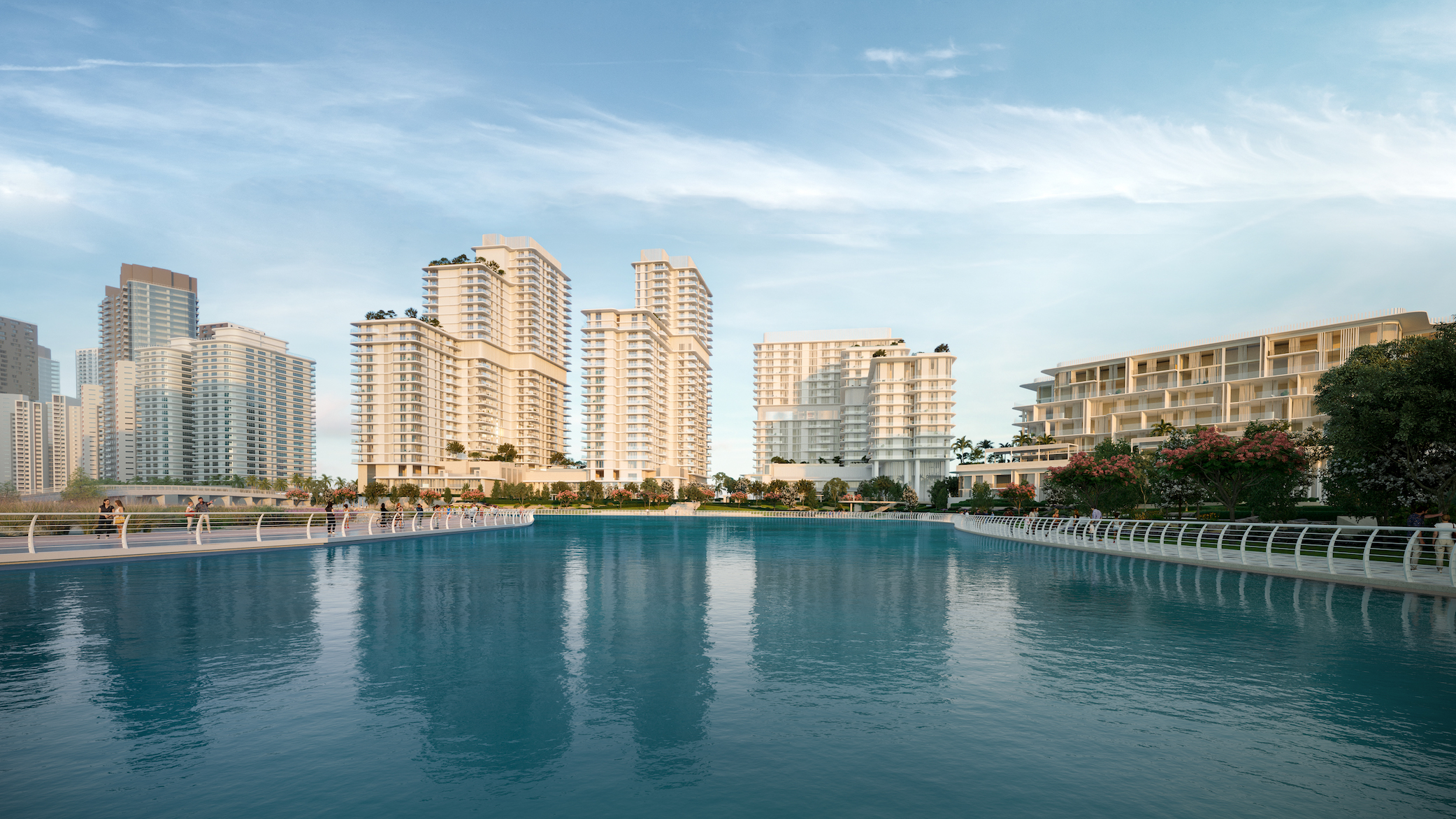 EXT26_Canal-View-Morning_B1_1.jpg EXT26_Canal-View-Morning_B1_1.jpg