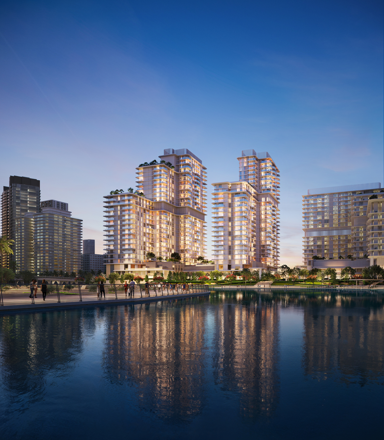 EXT27_Canal-View-Night_B2_1.jpg EXT27_Canal-View-Night_B2_1.jpg