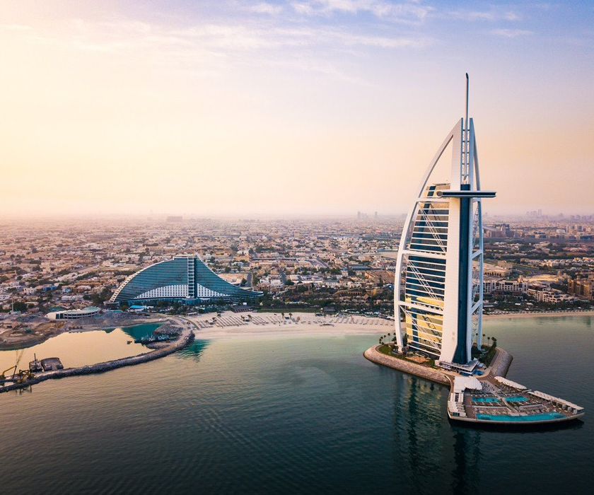 IMG_3089_840700.png IMG_3089_840700.png