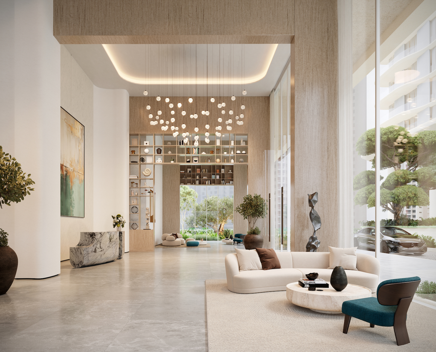 INT16_GF-Lift-Lobby_B8_1.jpg INT16_GF-Lift-Lobby_B8_1.jpg