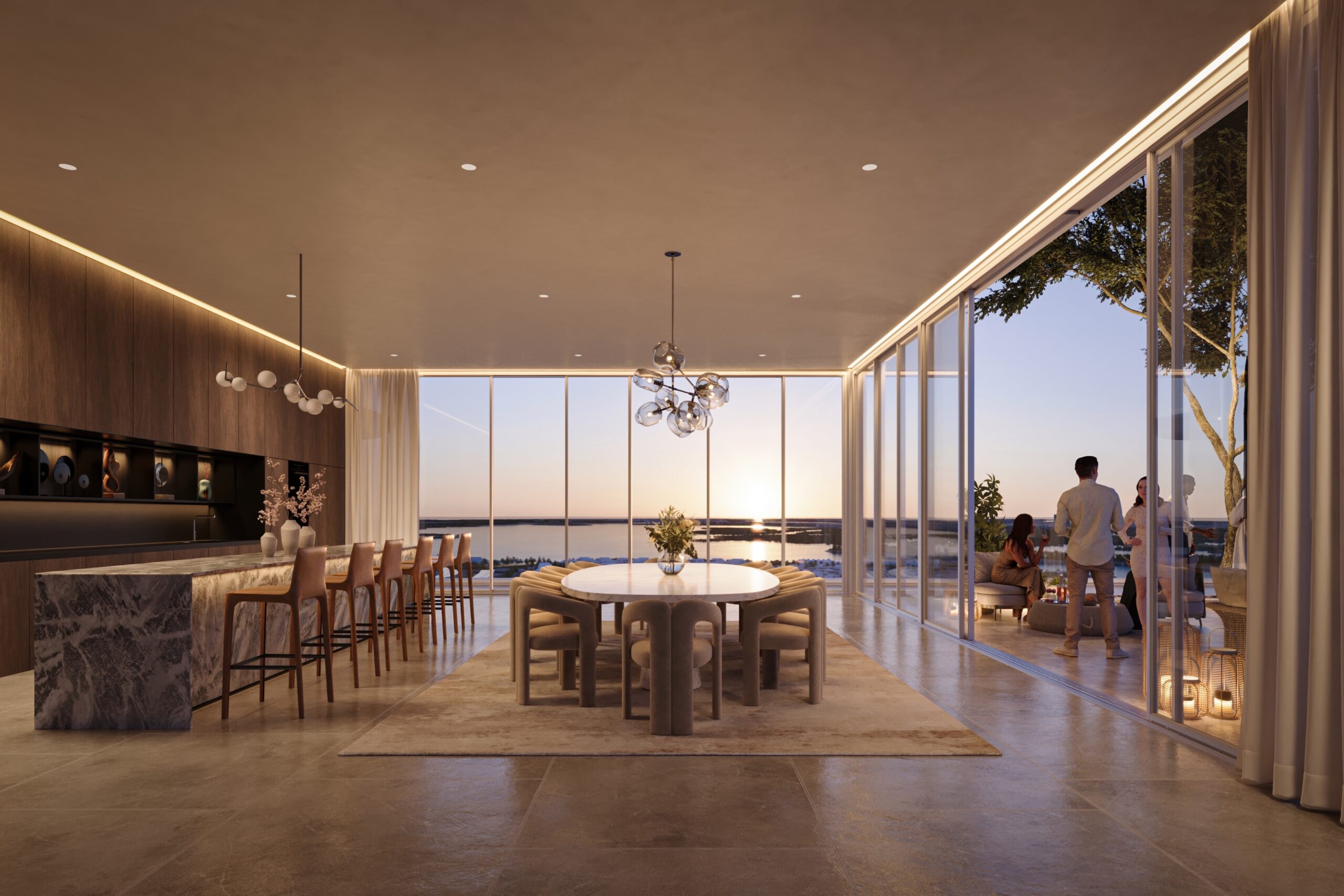 INT17B_Private-Dining_B5_1-scaled.jpg INT17B_Private-Dining_B5_1-scaled.jpg