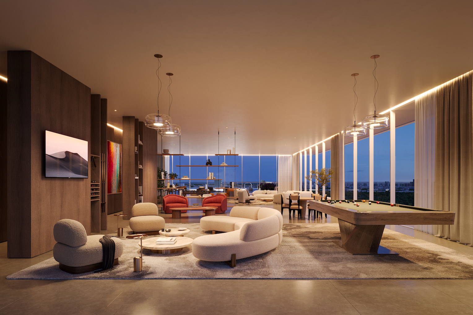 INT17_A_Sky-Amenities_B6_1.jpg INT17_A_Sky-Amenities_B6_1.jpg