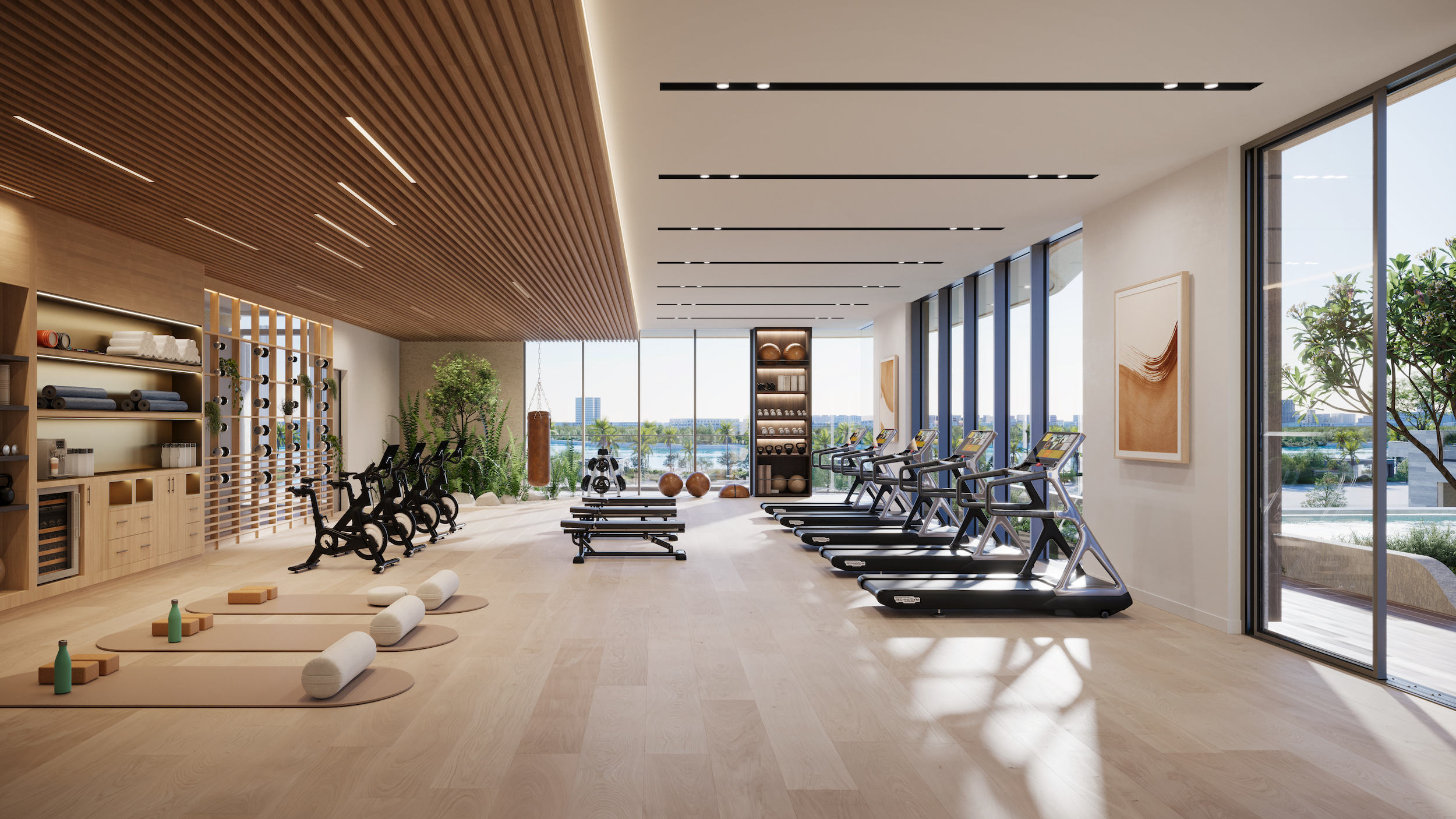 INT18_Podium-Gym_B3.jpg INT18_Podium-Gym_B3.jpg