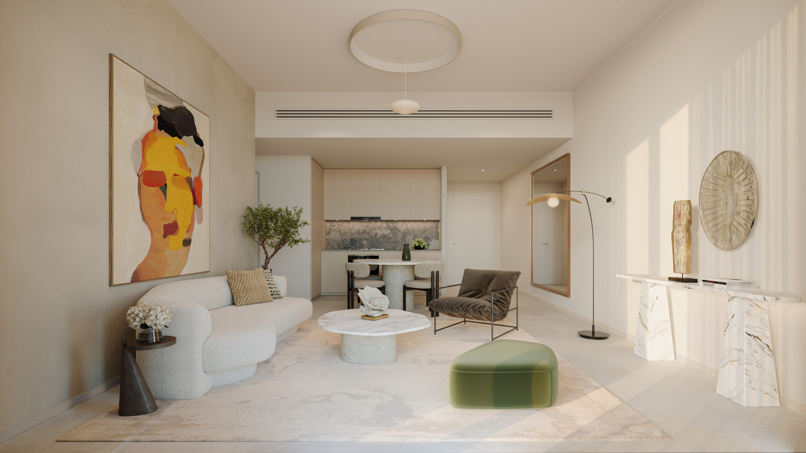 INT19_1Bed-LivingType2-_B3-scaled.jpg INT19_1Bed-LivingType2-_B3-scaled.jpg