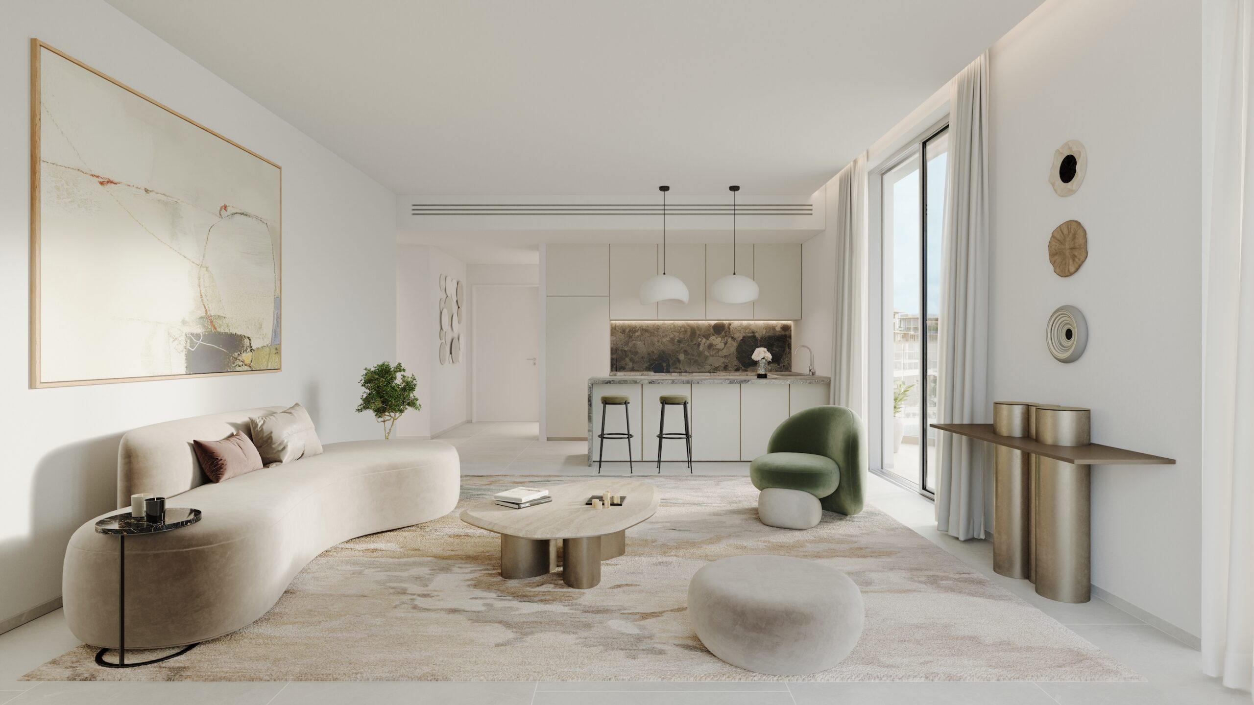 INT20_2Bed-Living_Type1_B3-scaled.jpg INT20_2Bed-Living_Type1_B3-scaled.jpg