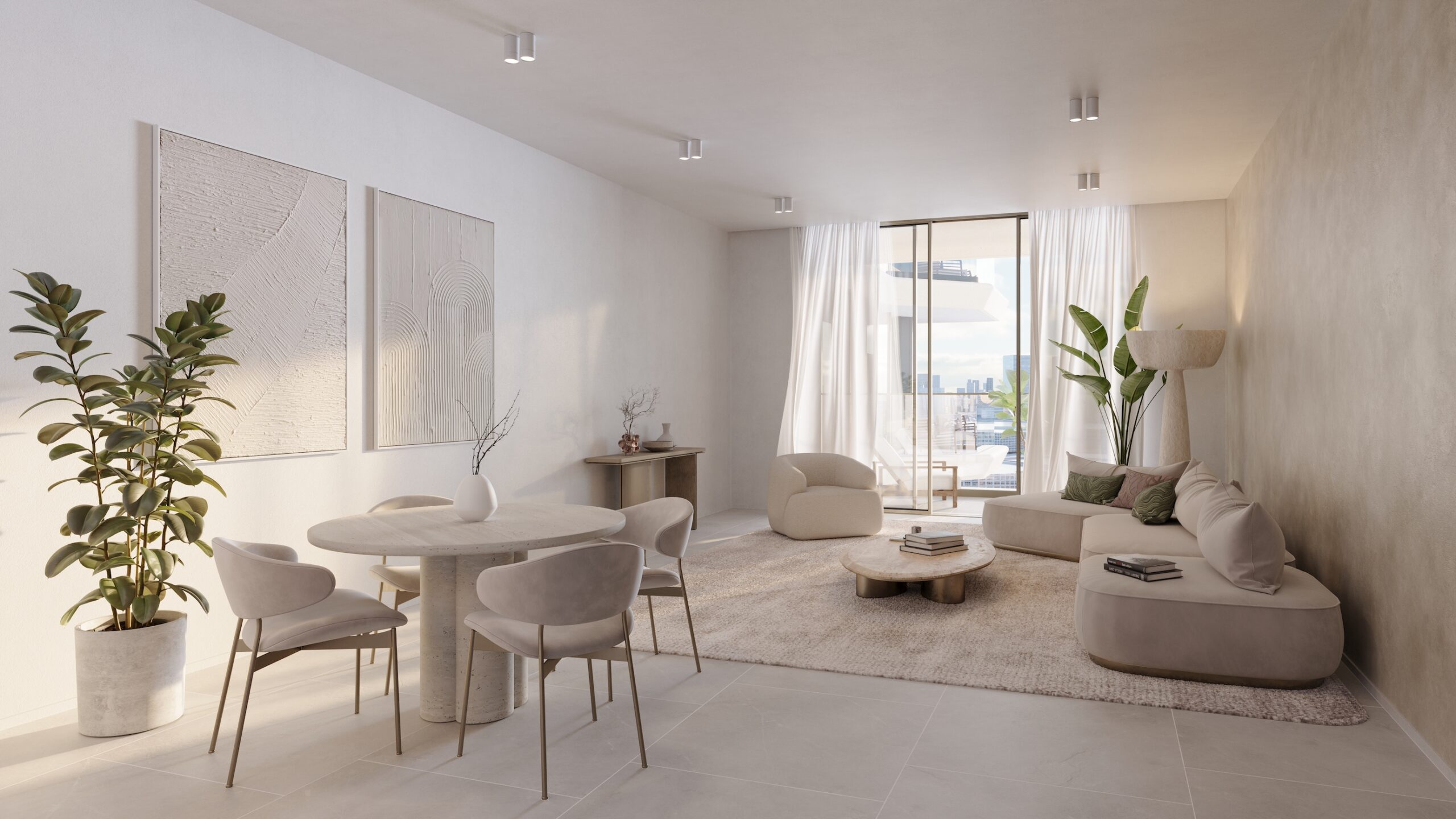 INT21_2Bed-Living_Type2_B3-scaled.jpg INT21_2Bed-Living_Type2_B3-scaled.jpg