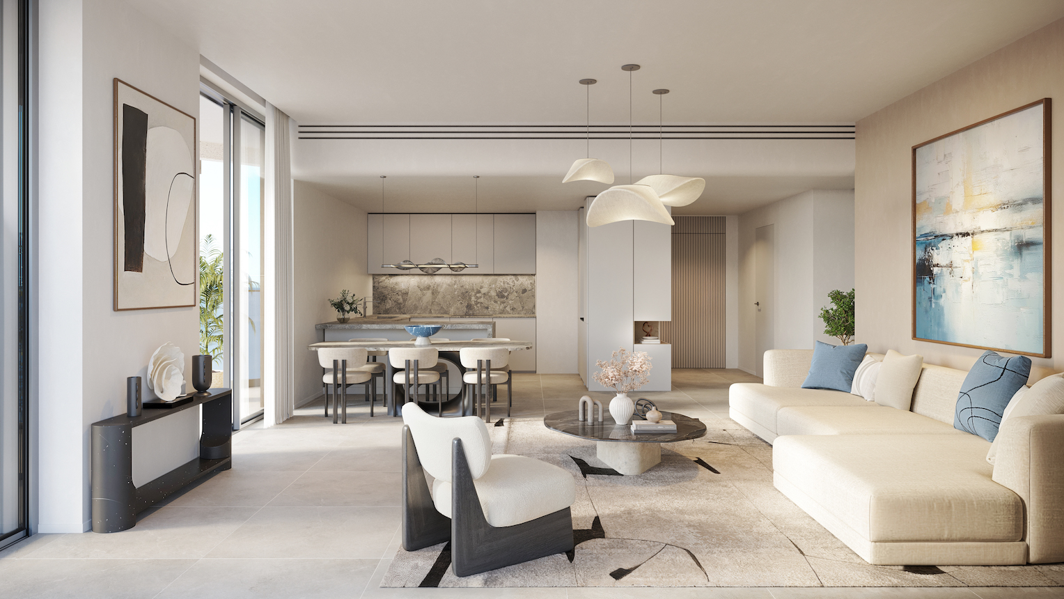 INT22_Standard-Corner-Unit-Living-3bed_B5.jpg INT22_Standard-Corner-Unit-Living-3bed_B5.jpg