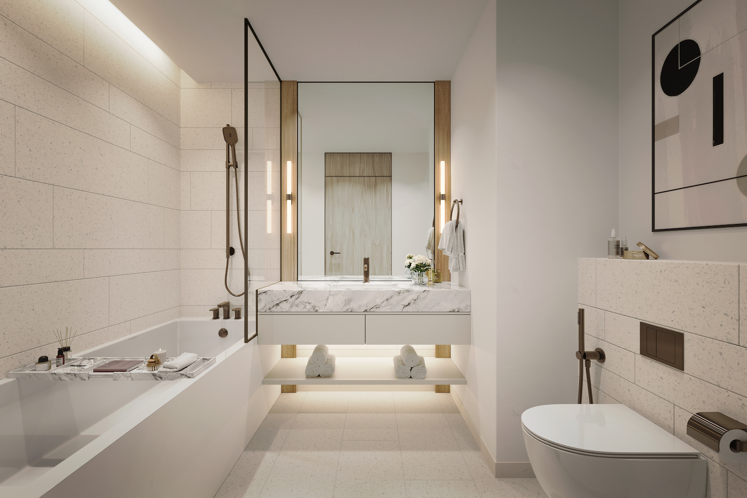 INT24_Standard-Bathroom_B7_1.jpg INT24_Standard-Bathroom_B7_1.jpg