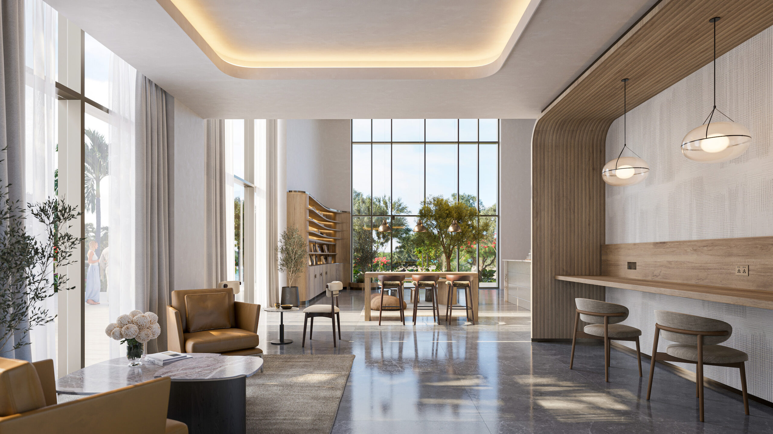 INT26_Multipurpose-Hall_B3_2-scaled.jpg INT26_Multipurpose-Hall_B3_2-scaled.jpg