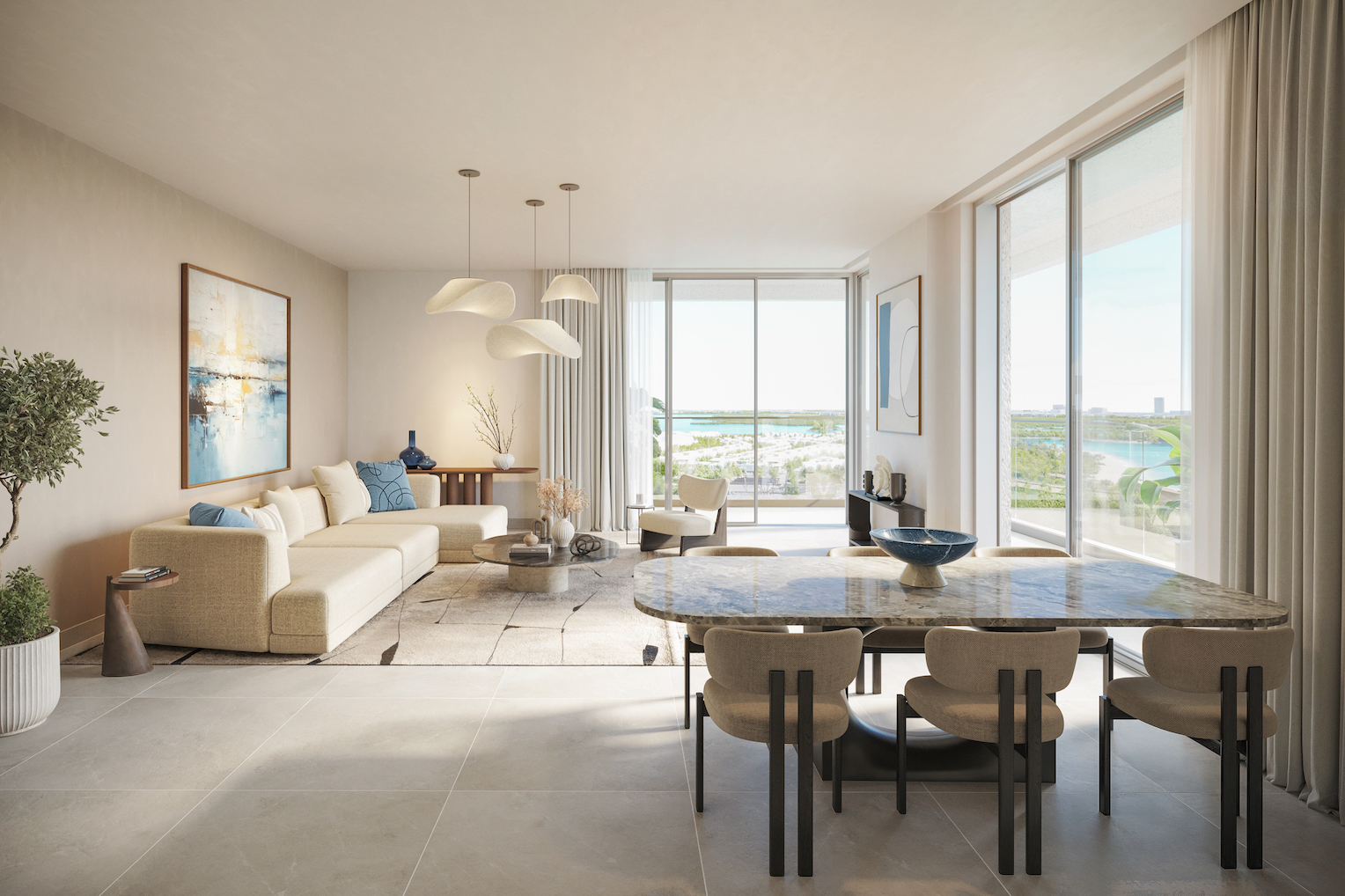 INT27_Standard-Corner-Unit-Living-3bed_B7.jpg INT27_Standard-Corner-Unit-Living-3bed_B7.jpg