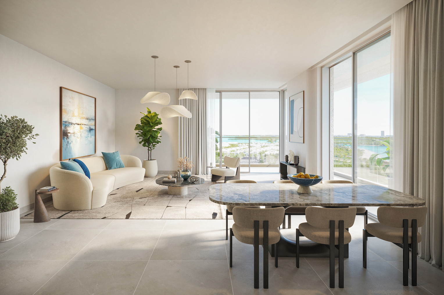 INT27_Standard-Corner-Unit-Living-3bed_B8_2.jpg INT27_Standard-Corner-Unit-Living-3bed_B8_2.jpg