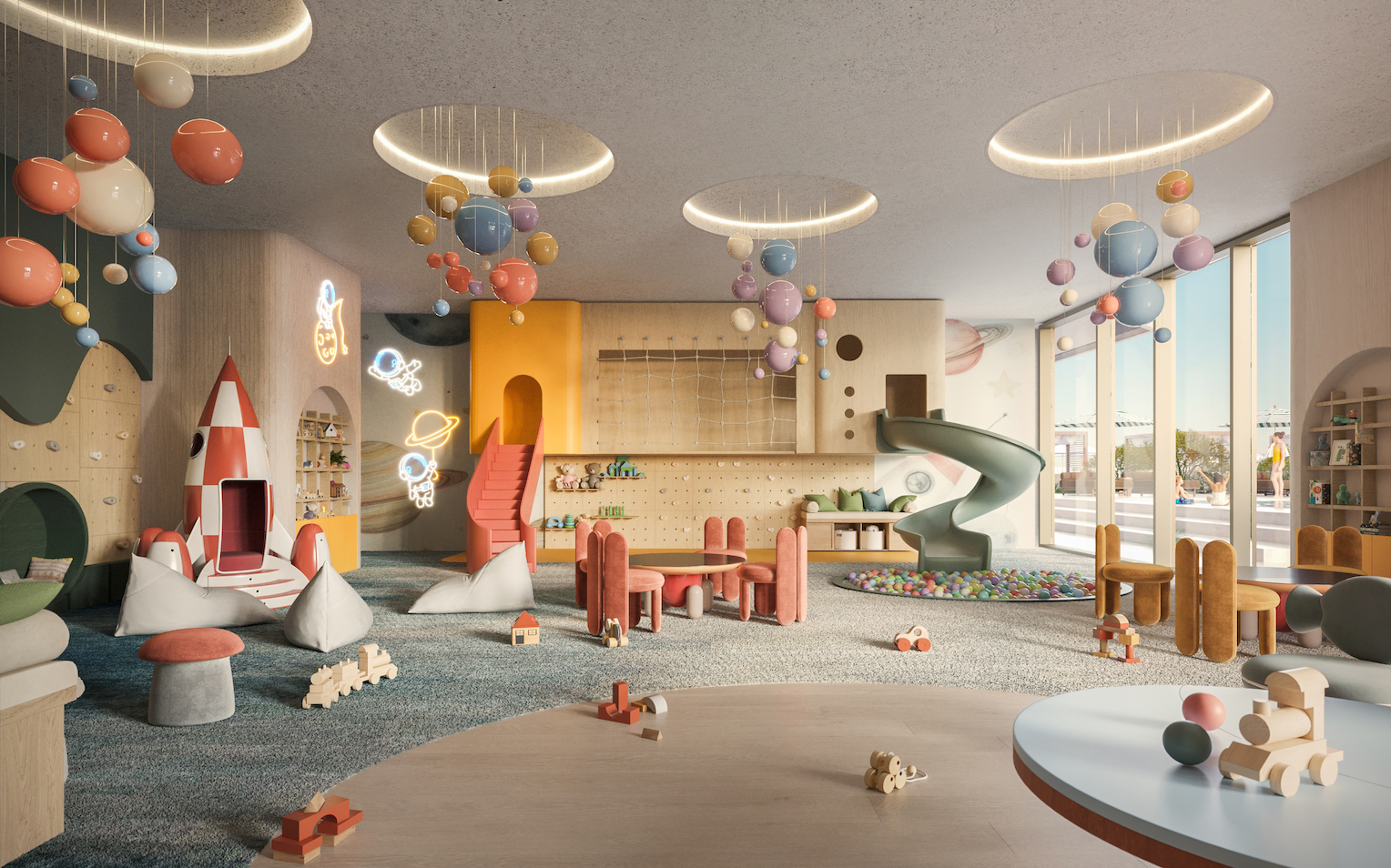 INT28_Kids-Playroom_B4_1.jpg INT28_Kids-Playroom_B4_1.jpg